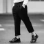 PANT